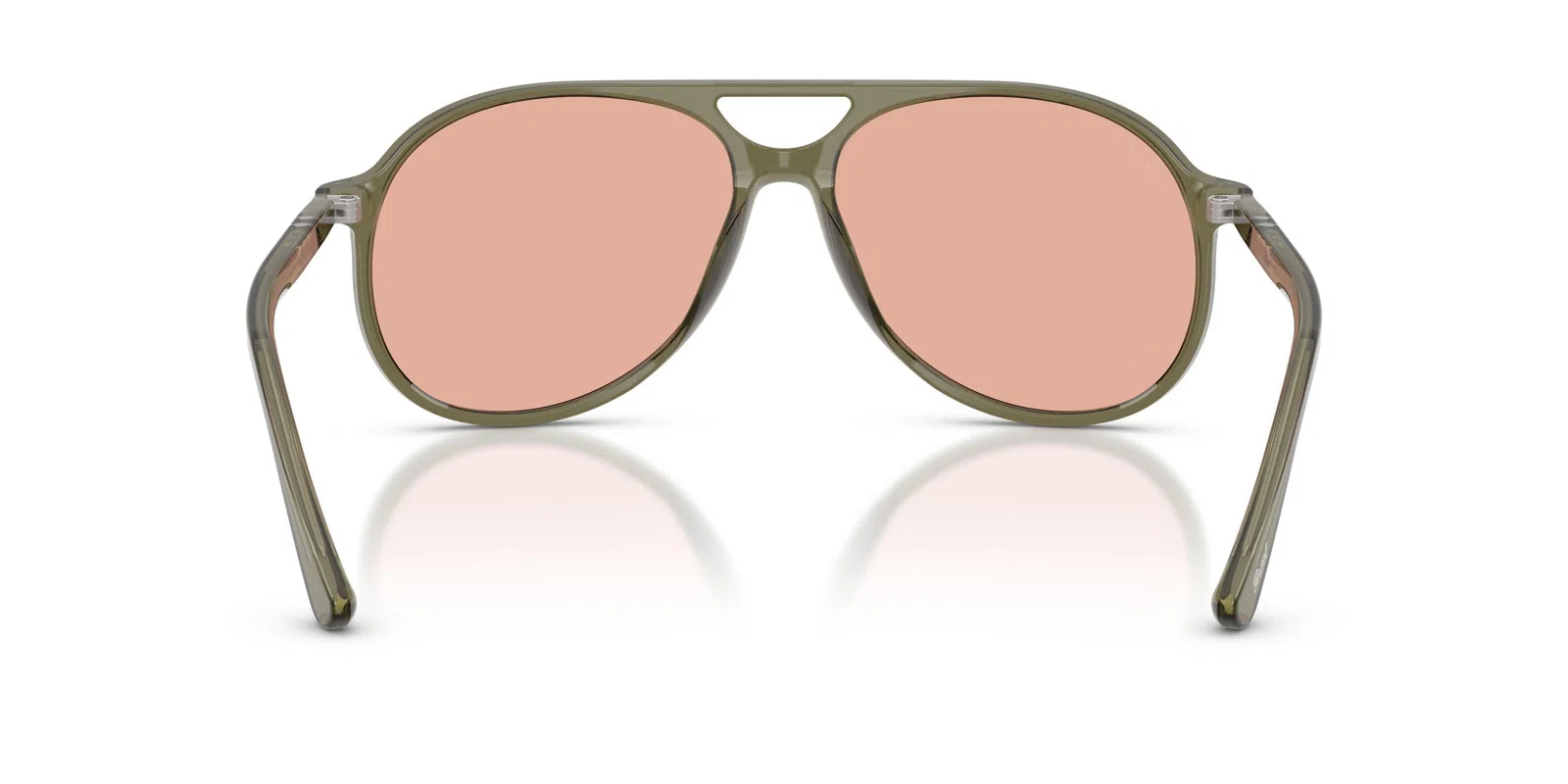 Persol Walter 3403S Sunglasses - view 9